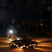 ZUR Chateaugontier-35800